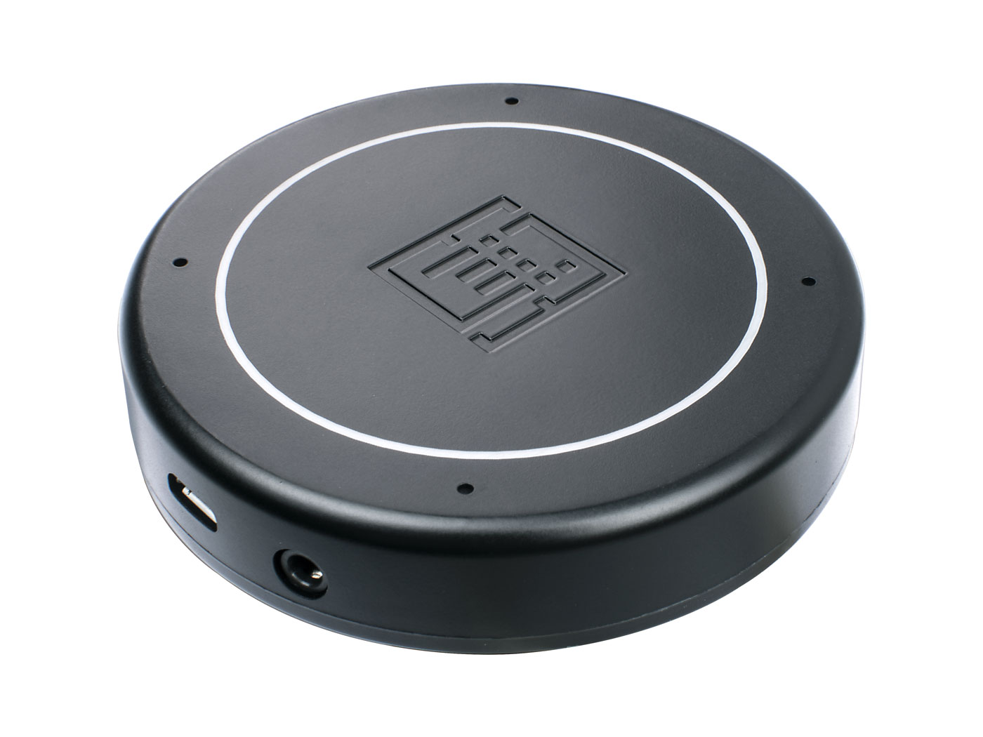 ReSpeaker USB Mic Array v2.0 P - Smart Home Raspberry Pi avaliação e preço