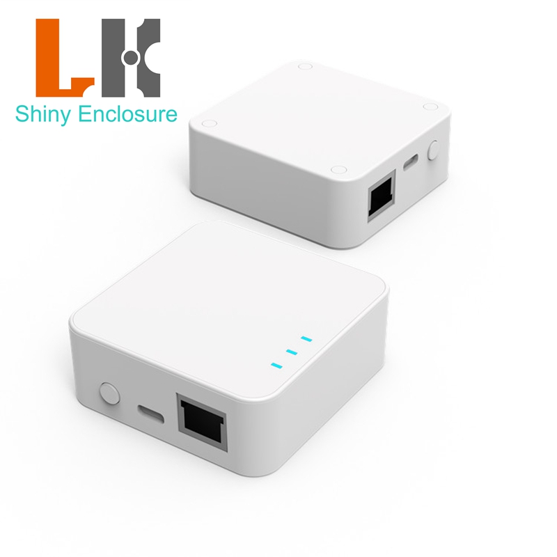 Caixa de interruptor sem fio p - Smart Home Matter avaliação e preço