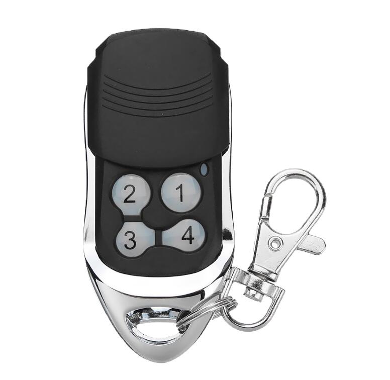 Controle Remoto 433.92mhz para - Smart Garage Door Opener avaliação e preço