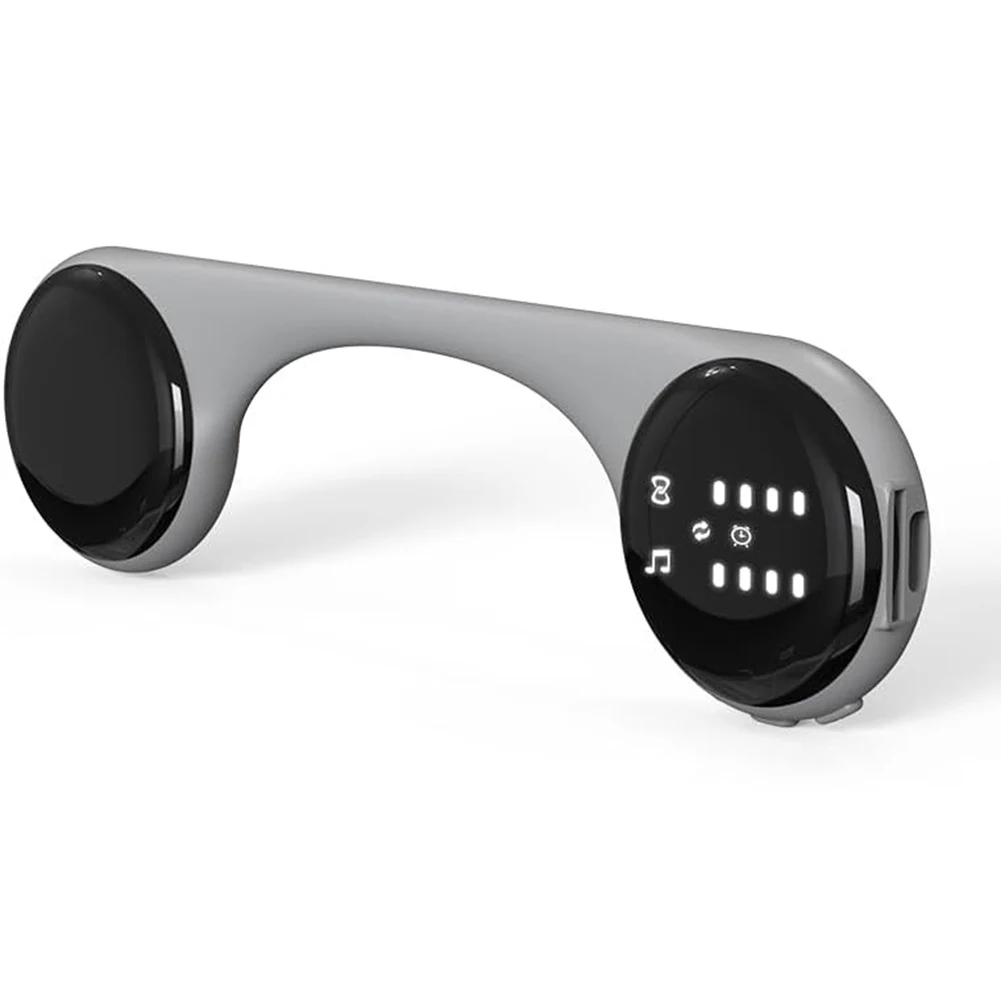 Alto-falante inteligente para  - Smart Home Bone avaliação e preço