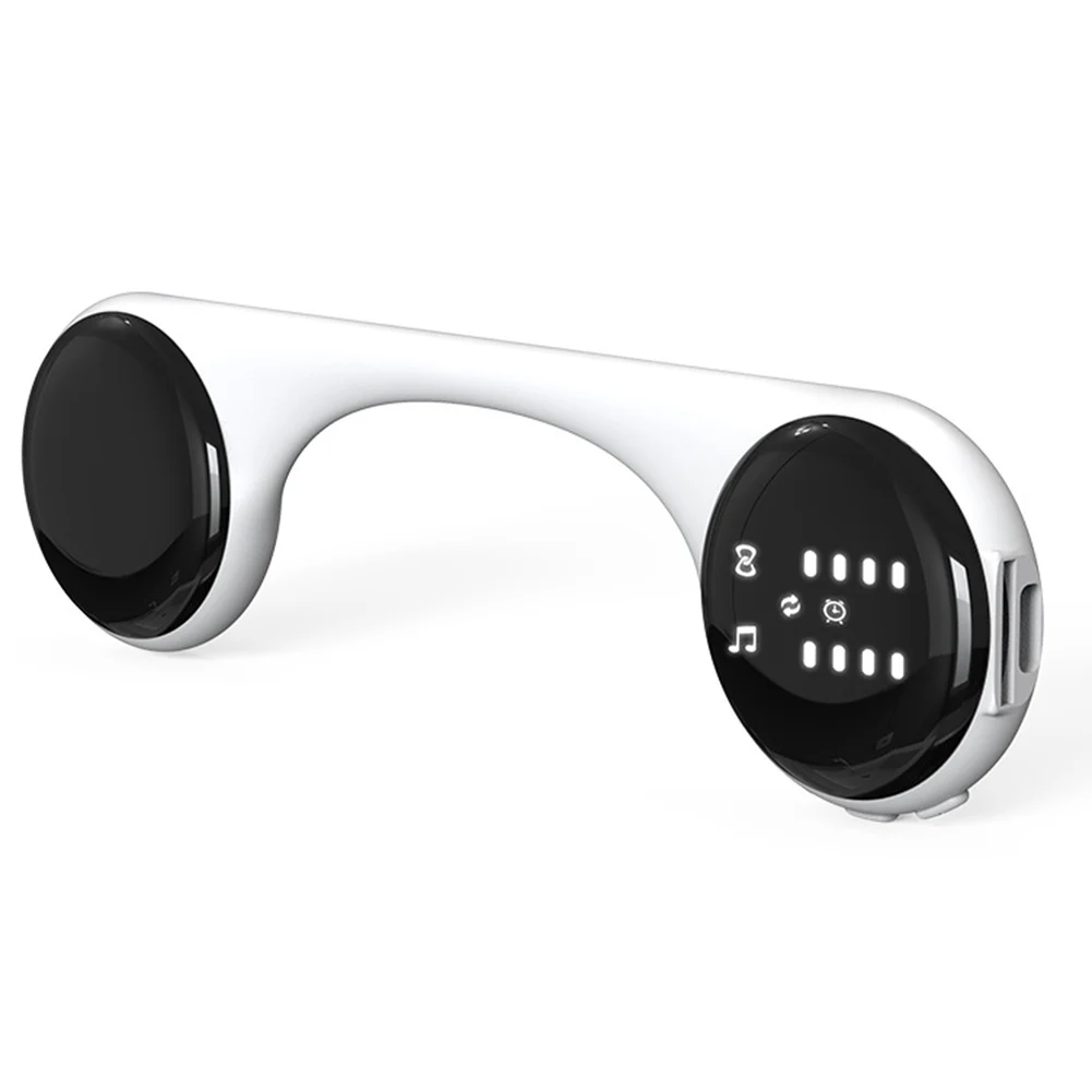 Alto-falante inteligente para  - Smart Home Bone avaliação e preço