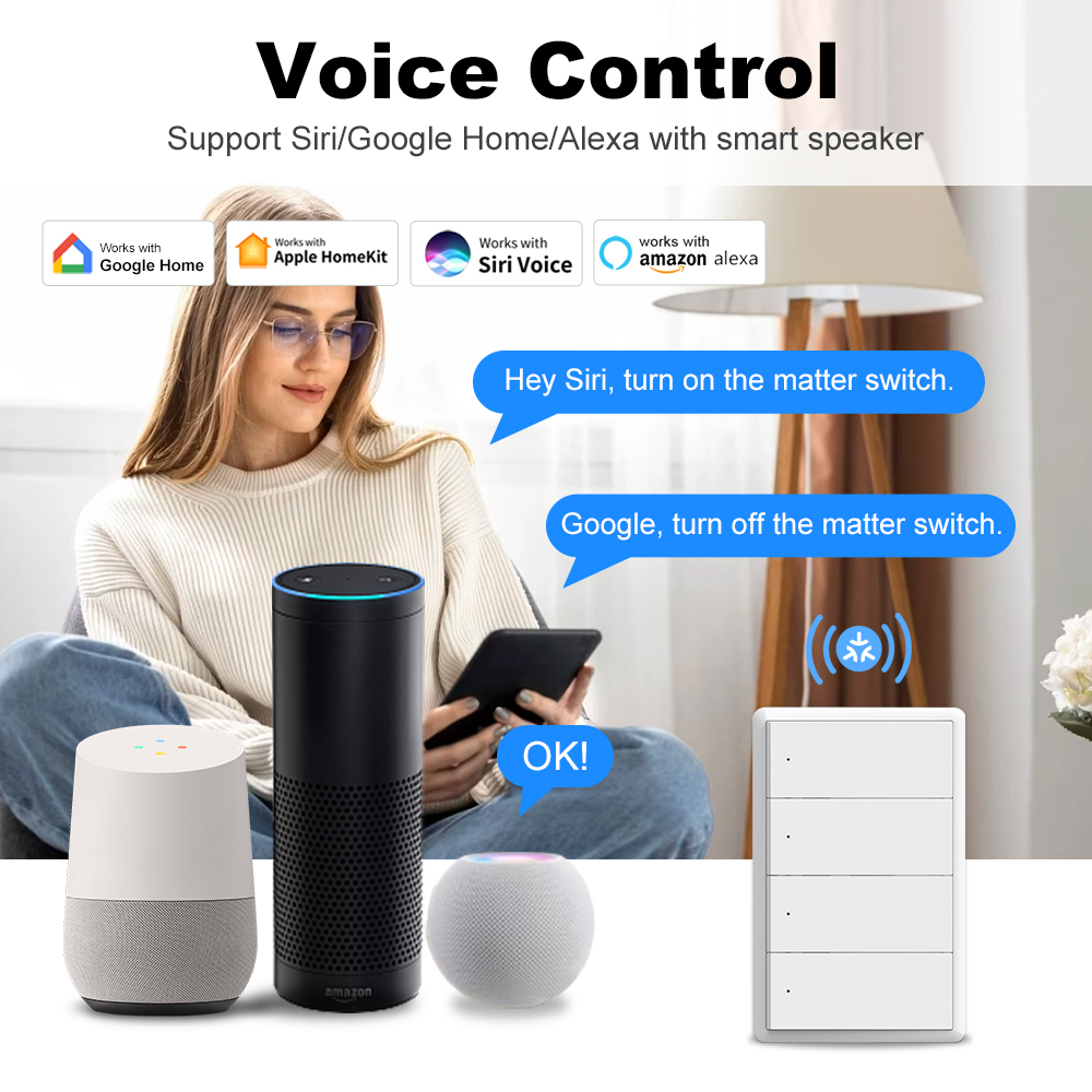 Interruptor Inteligente WiFi M - Smart Home Alexa avaliação e preço