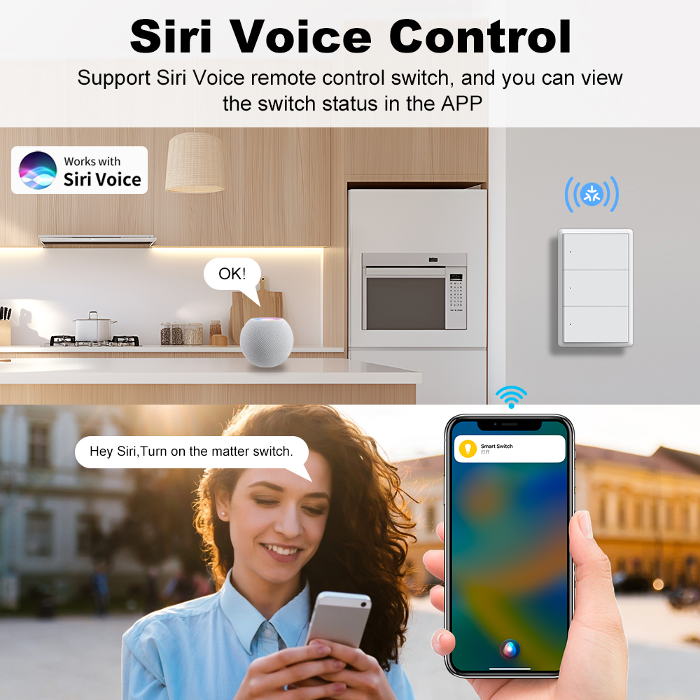 Interruptor Inteligente WiFi M - Smart Home Alexa avaliação e preço