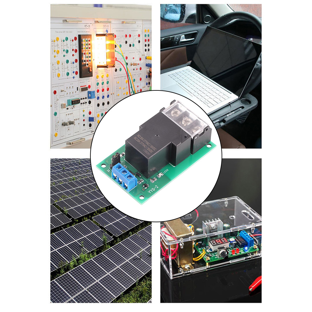 Para raspberry pi alto baixo g - Smart Home Raspberry Pi avaliação e preço