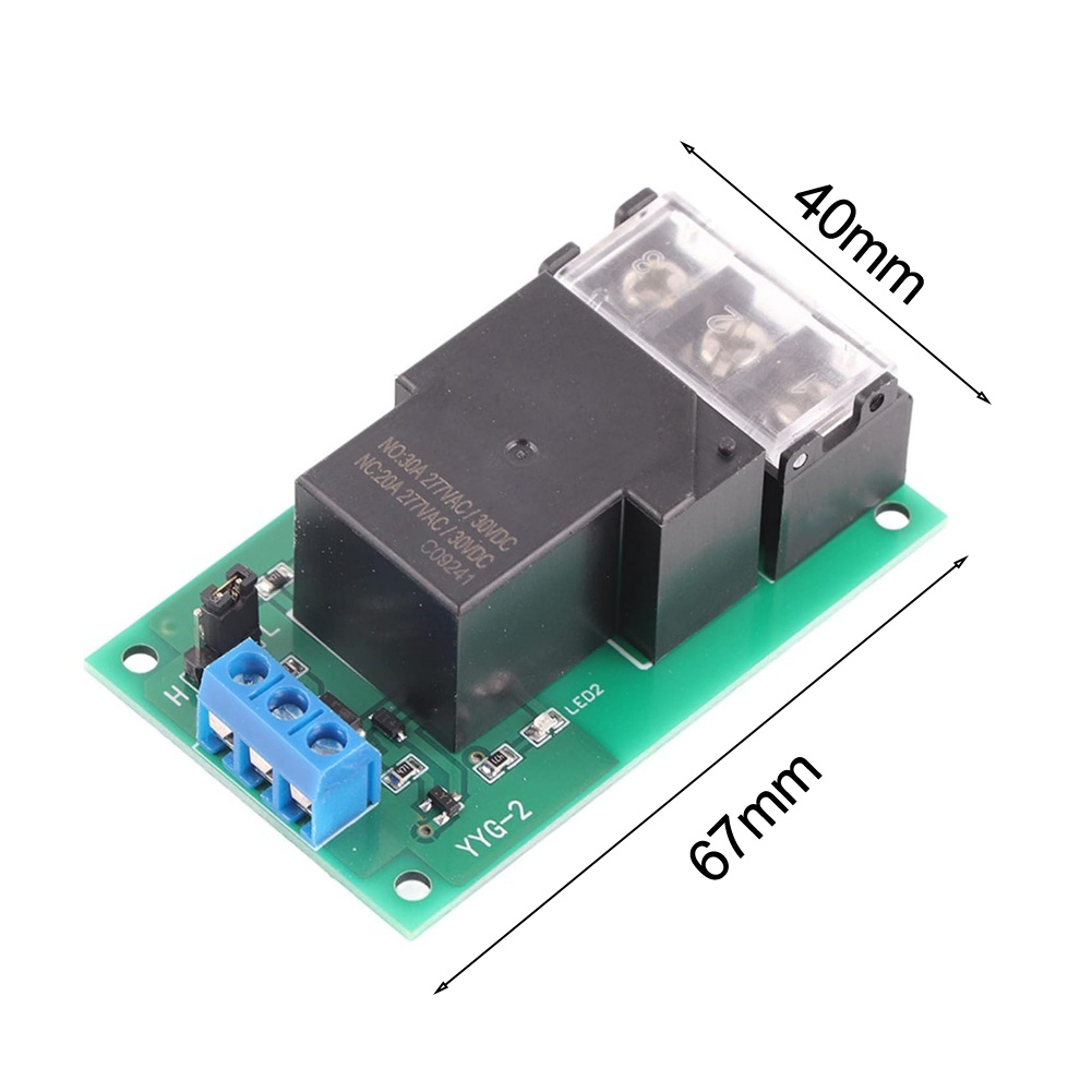 Para raspberry pi alto baixo g - Smart Home Raspberry Pi avaliação e preço
