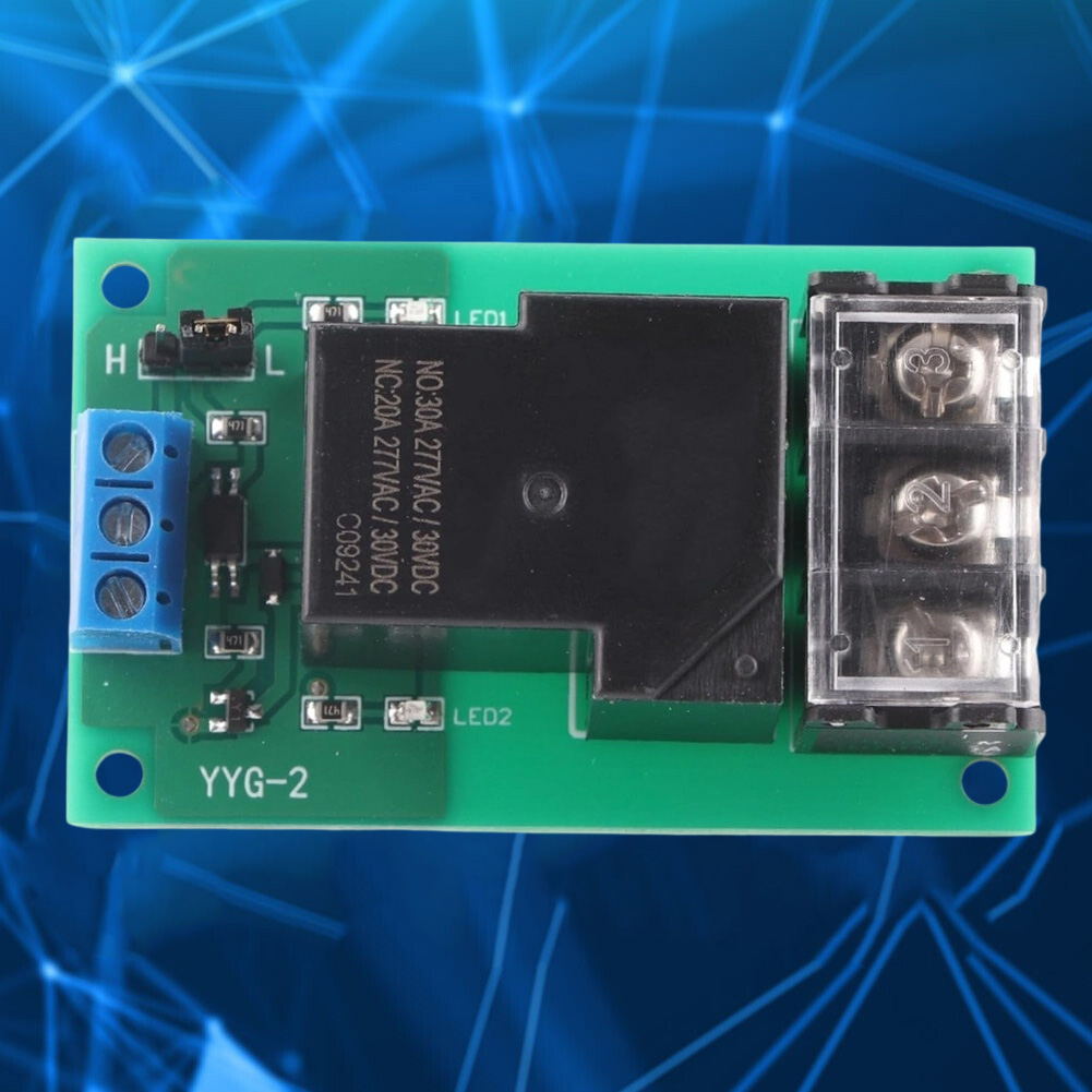 Para raspberry pi alto baixo g - Smart Home Raspberry Pi avaliação e preço