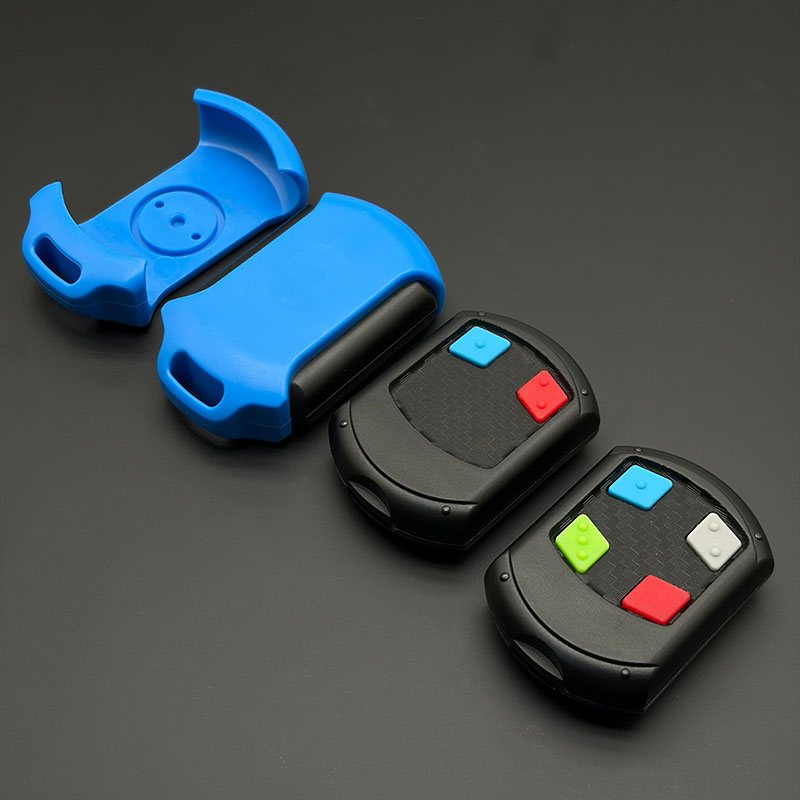 Para centurion d2 d5 d10 a10 r - Smart Garage Door Opener avaliação e preço