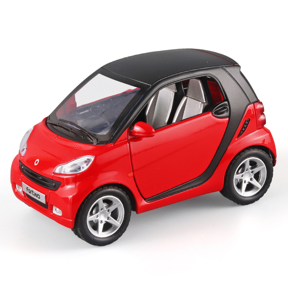 Scale1:32 mercedex liga inteli - Smart Home Certification avaliação e preço