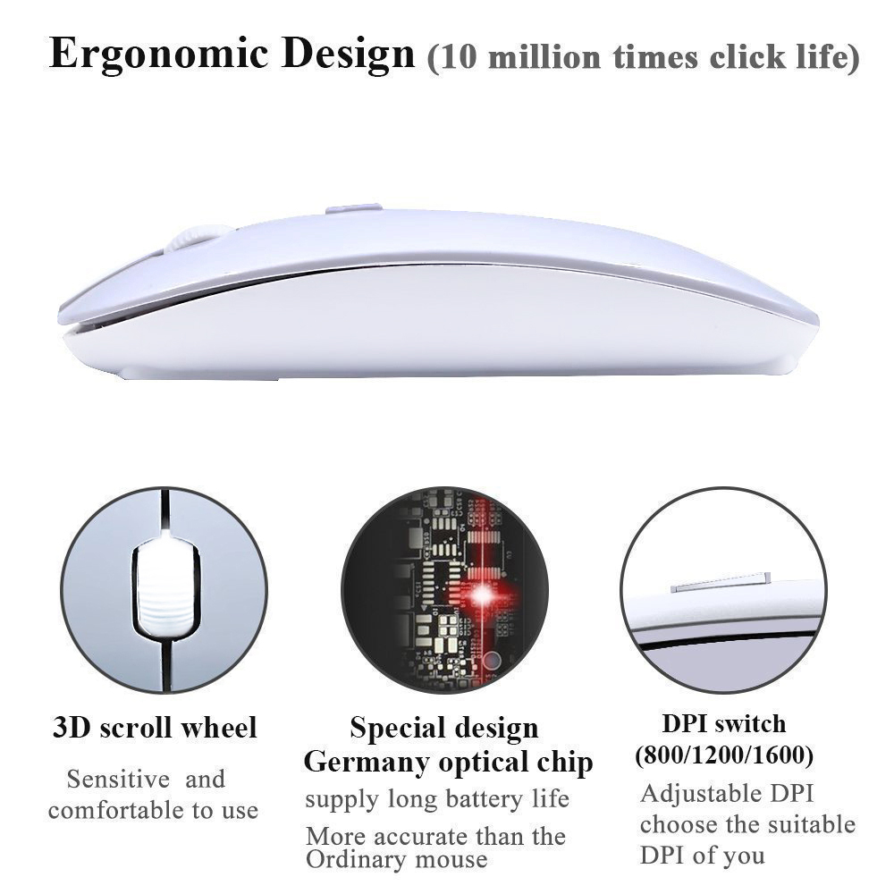 Árabe Enghish Personagem Slim  - Smart Home Keyboard avaliação e preço