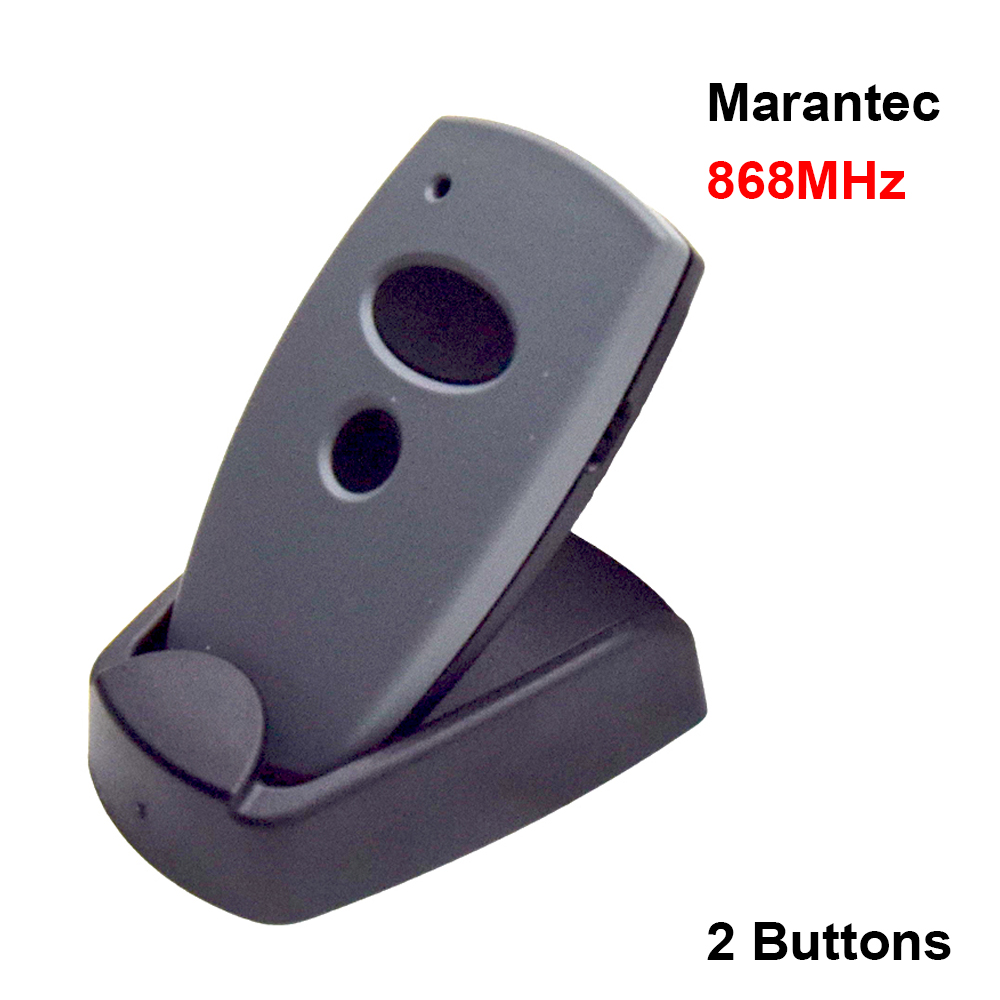 Controle Remoto Digital para P - Smart Garage Door Opener avaliação e preço