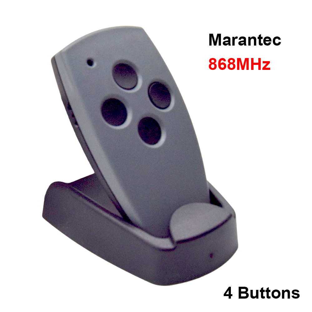 Controle Remoto Digital para P - Smart Garage Door Opener avaliação e preço