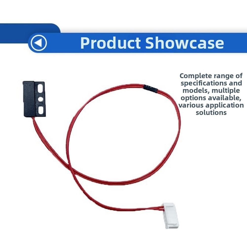 Interruptor de alta sensibilid - Smart Home Matter avaliação e preço