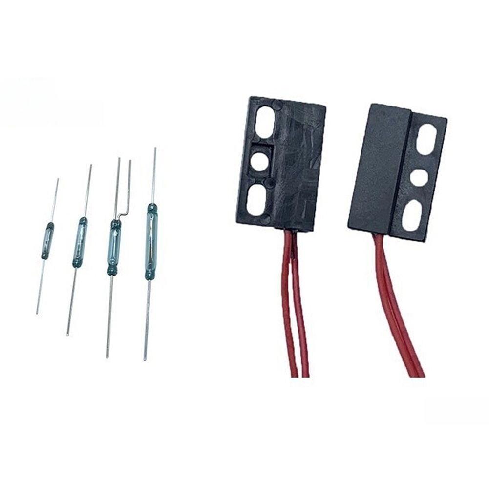 Interruptor de alta sensibilid - Smart Home Matter avaliação e preço