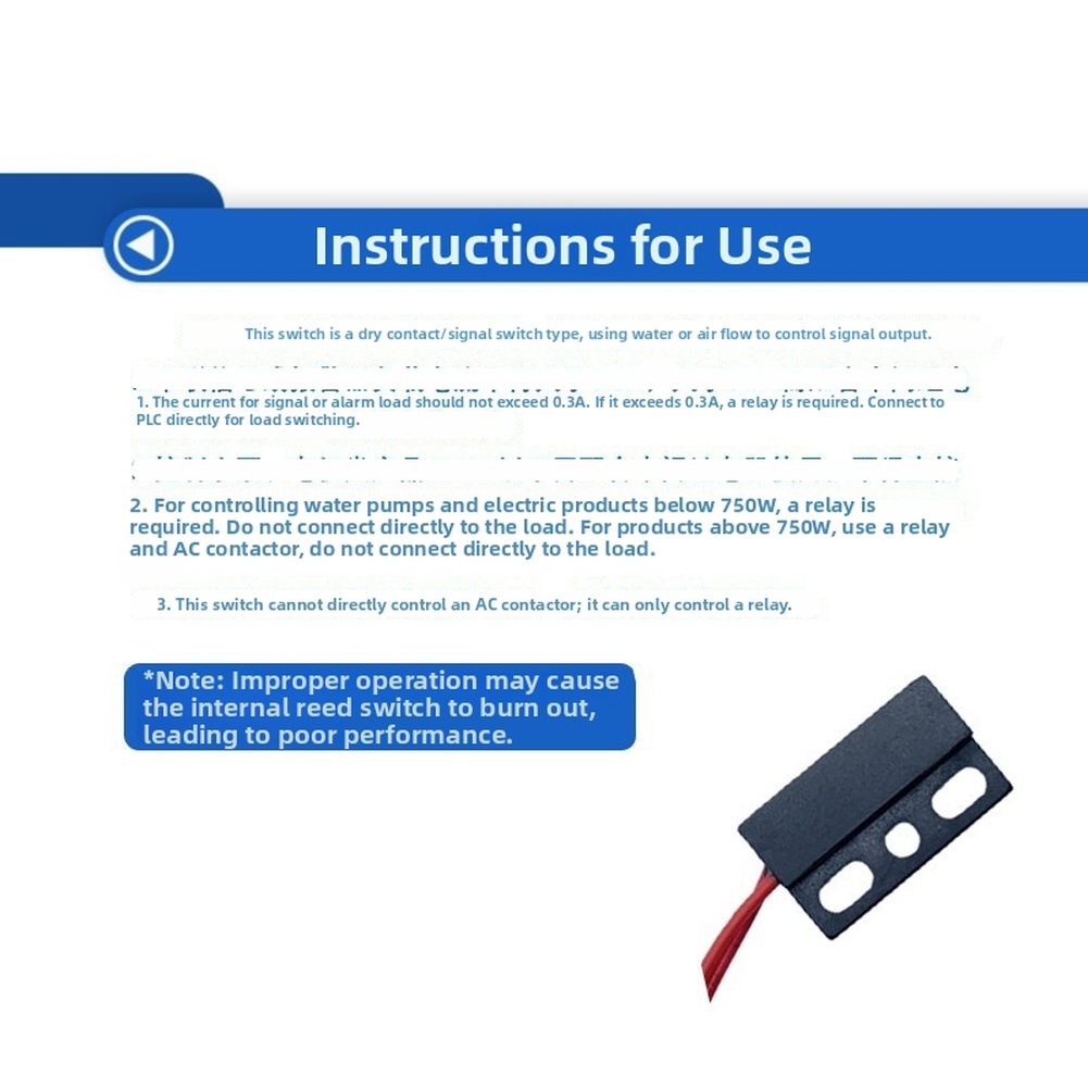 Interruptor de alta sensibilid - Smart Home Matter avaliação e preço
