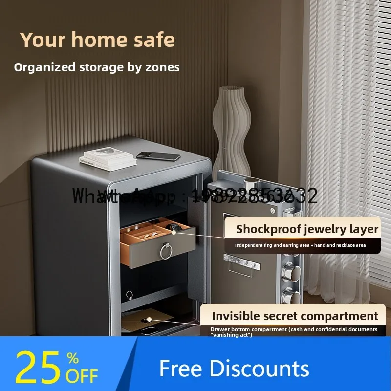 ii2-28 Segurança Doméstica Ant - Smart Home Certification avaliação e preço