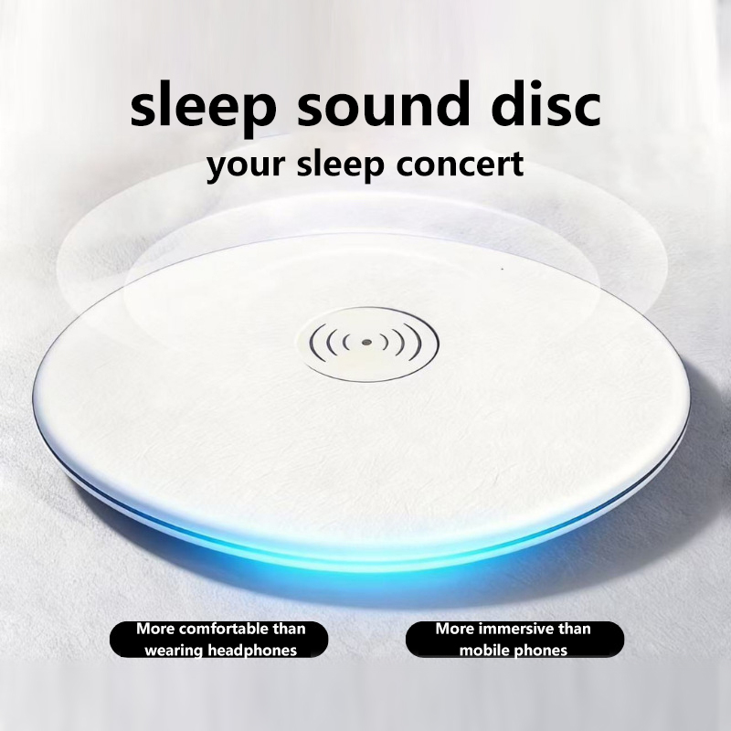 Alto-falante de Condução Óssea - Smart Home Bone avaliação e preço