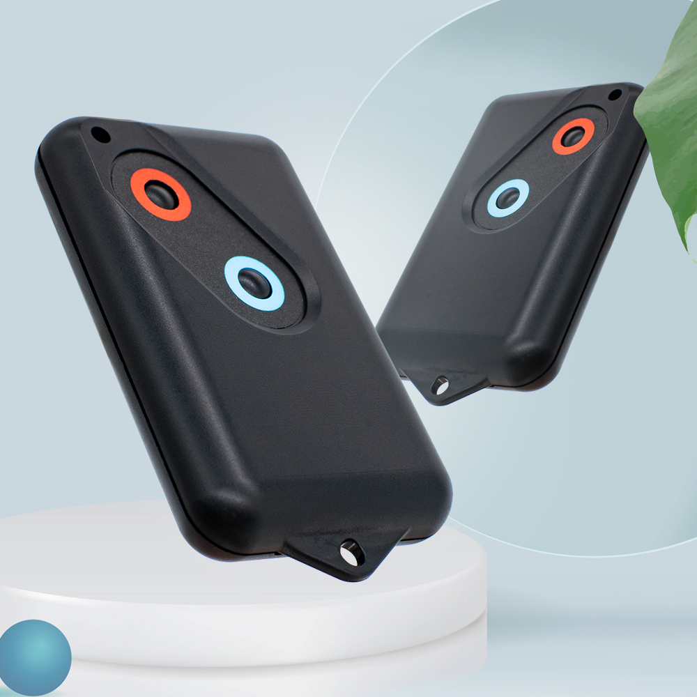 Controle Remoto de Substituiçã - Smart Garage Door Opener avaliação e preço
