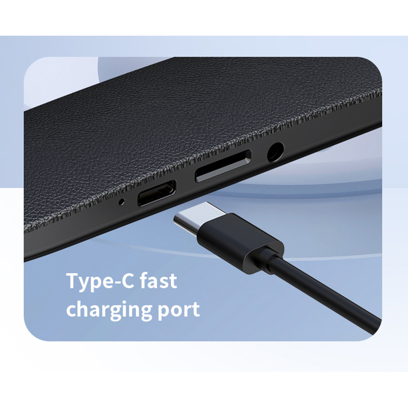 Alto-falante Bluetooth de Cond - Smart Home Bone avaliação e preço