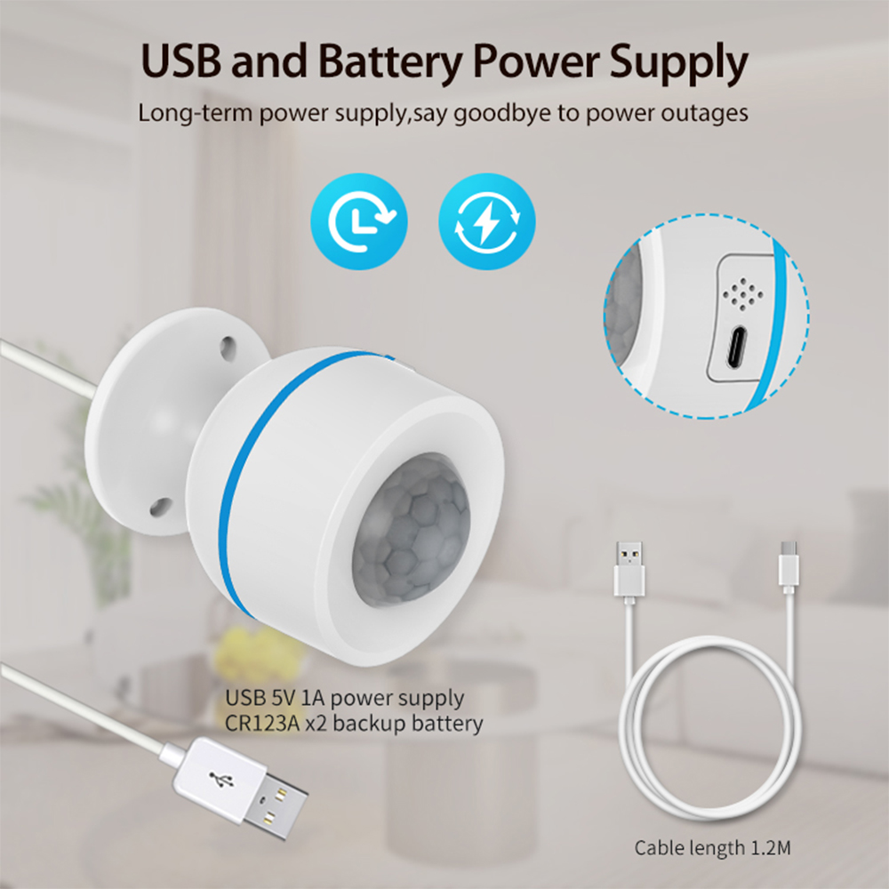 Tuya matéria thread inteligent - Smart Home Matter avaliação e preço