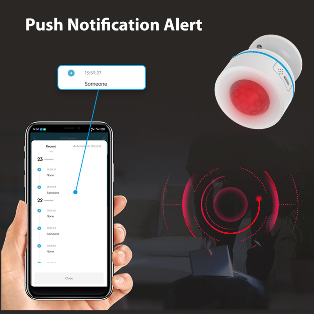 Tuya matéria thread inteligent - Smart Home Matter avaliação e preço