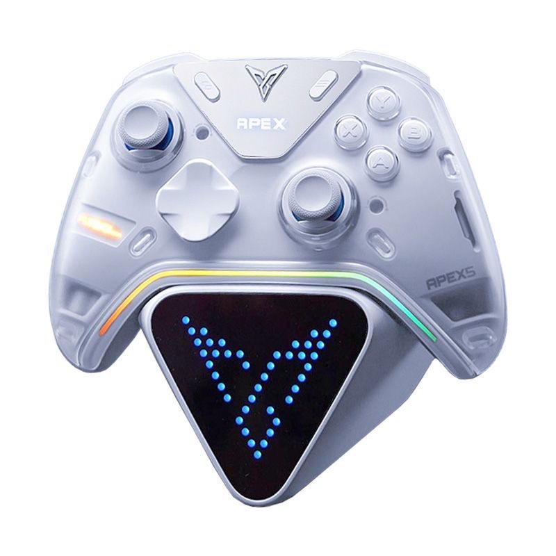 Controle de Jogo Sem Fio Flydi - Smart Home Raspberry Pi avaliação e preço