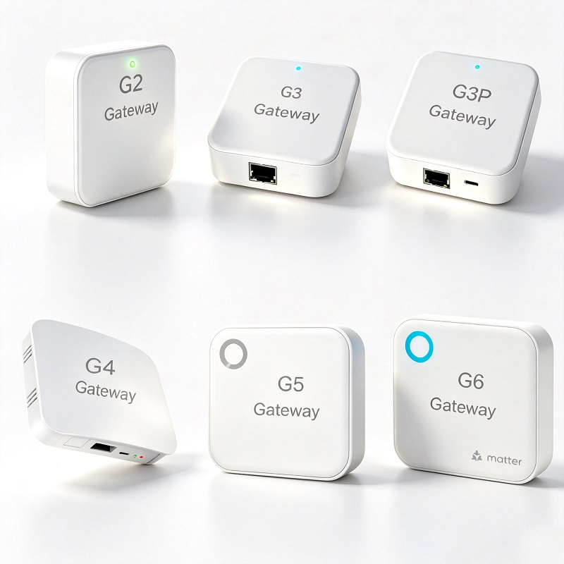 TTLock TThotel G2 G3 G3P G4 G5 - Smart Home Vimar avaliação e preço