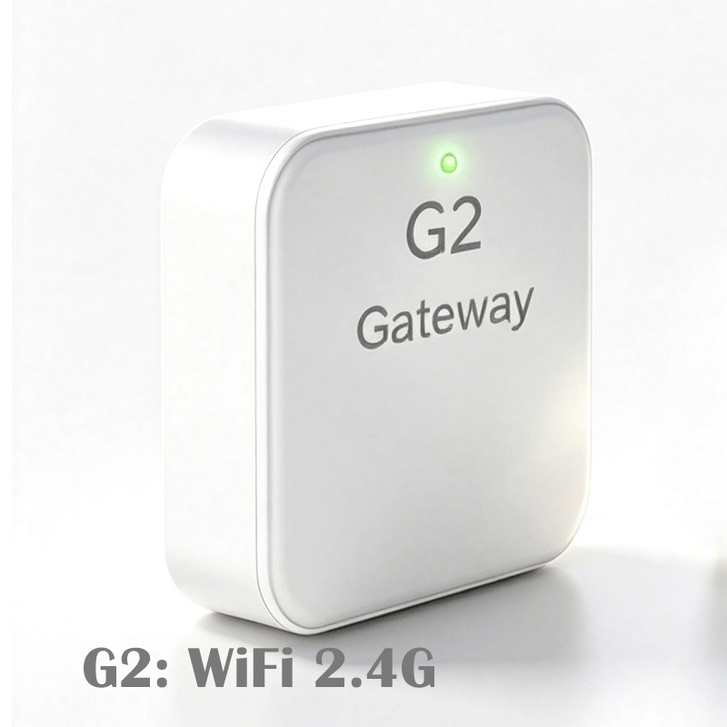 TTLock TThotel G2 G3 G3P G4 G5 - Smart Home Vimar avaliação e preço