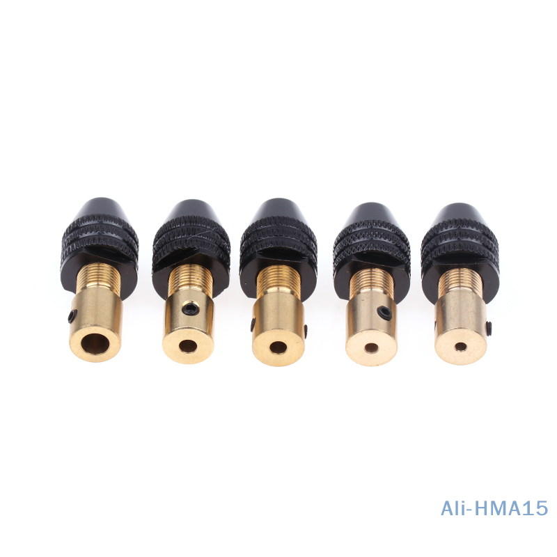 0.3-3.4mm universal pequena br - Smart Home Micro Bit avaliação e preço