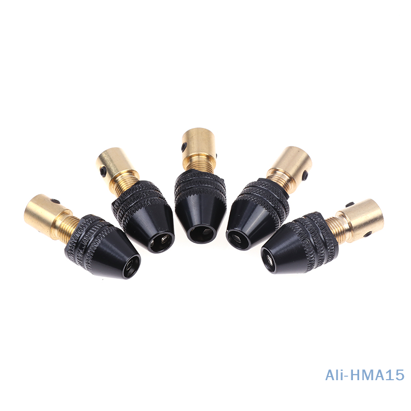 0.3-3.4mm universal pequena br - Smart Home Micro Bit avaliação e preço