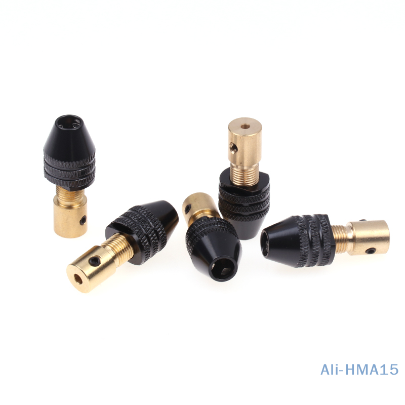 0.3-3.4mm universal pequena br - Smart Home Micro Bit avaliação e preço