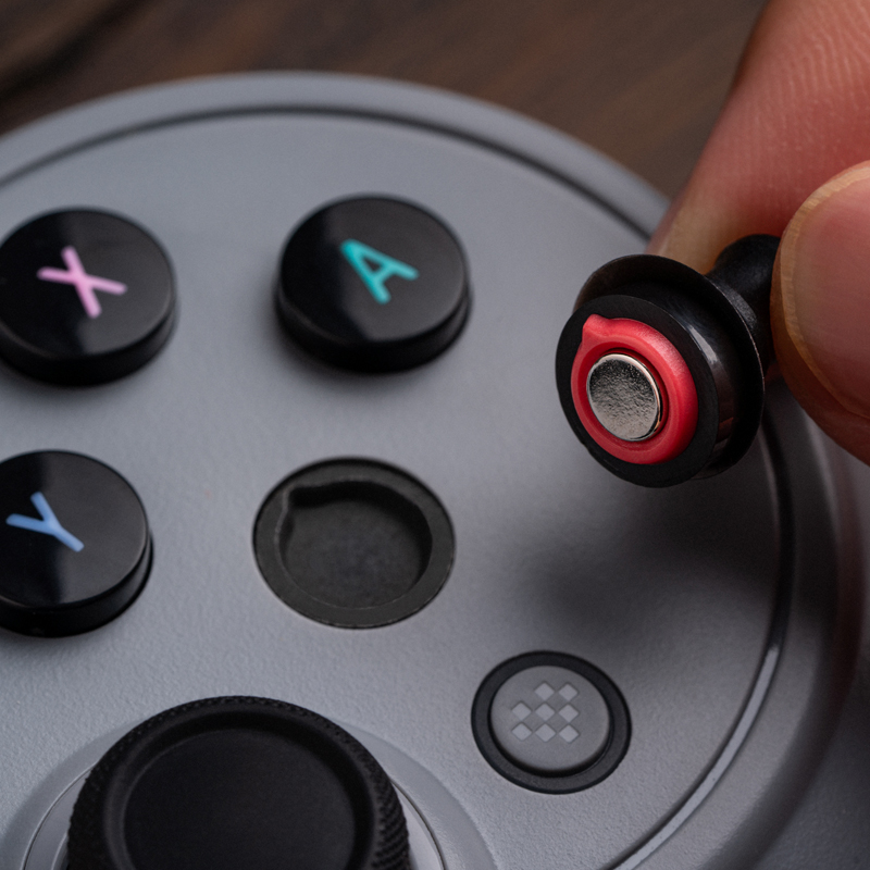 Controlador de jogos sem fio 8 - Smart Home Raspberry Pi avaliação e preço