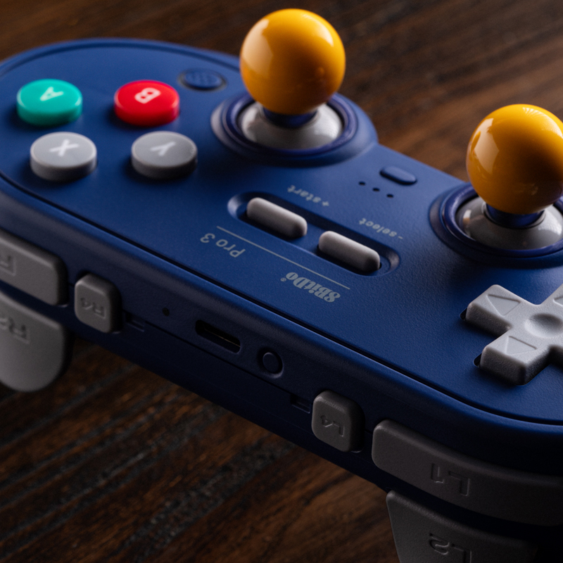 Controlador de jogos sem fio 8 - Smart Home Raspberry Pi avaliação e preço