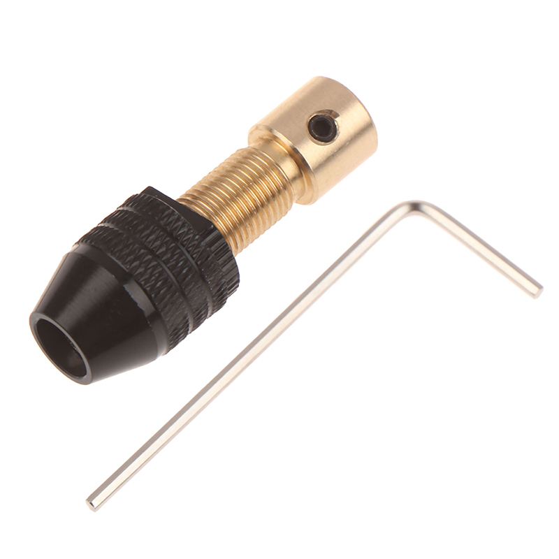 2mm-5mm universal pequena broc - Smart Home Micro Bit avaliação e preço