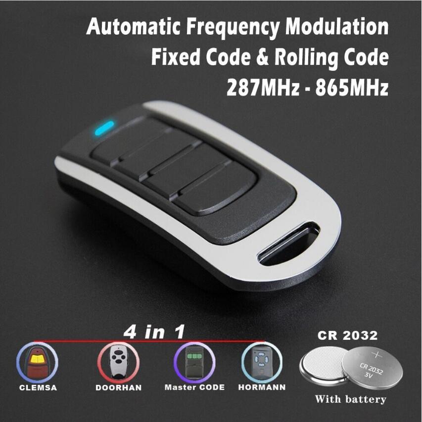 Cabeçote do mar coccinella mar - Smart Garage Door Opener avaliação e preço